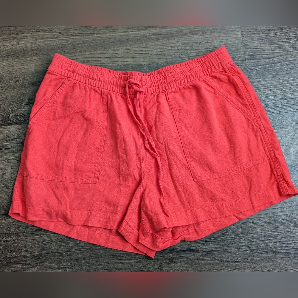 J. Crew Shorts